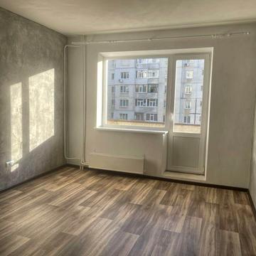 Продаж однокімнатної квартири в м. Суми