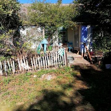 Продається будинок с. Різіно Звенигородський р-н