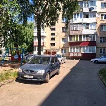 Продам 3 к в Раково