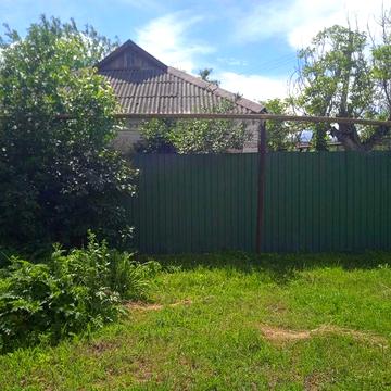 Продаж будинку на Коломойцево