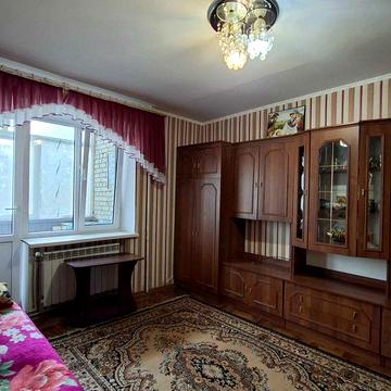 Оренда 1 кім квартири м. Калуш, вул. Біласа і Данилишина