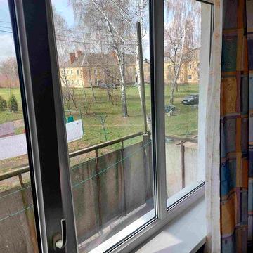 Продам 2-х кімн.кв. у м.Городня 2-й поверх