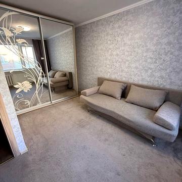 None 23000.0 USD