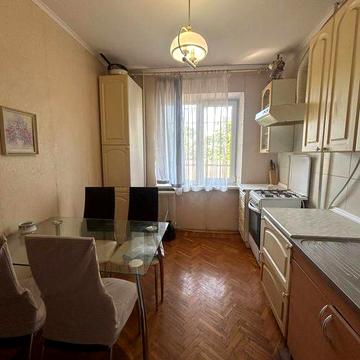 ПРОГРАММЫ Продам 3к квартиру на Фонтане в высотке Море
