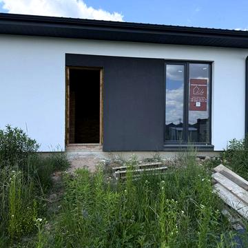 Продаж таунхаус Льонокомбінат