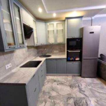 Перша оренда! Видова 1 к квартира 60 м. в ЖК Podil Plaza & Residence