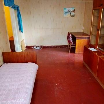 Сдам в аренду  2 -х комнатную квартиру. Центр. 5000 грн + ком услугира