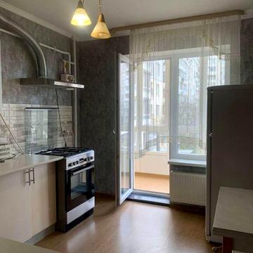 Оренда 1 к квартири вул. І. Бойка