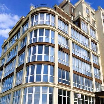 Продам квартиру Жк Благород ЖК Благород
