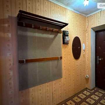 Продаж 1к Квартира Галини Мазепи (Ковалевської Софії) вулиця