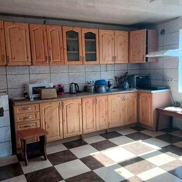 Продається будинов в Кіровоградській області, Новоукраїнського району, село Піщаний Брід