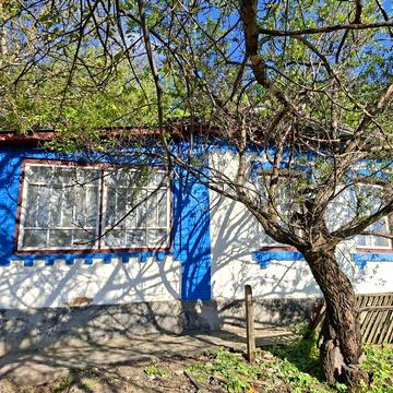 Продаж Будинку с Івахни