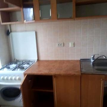 Здам двокімнатну квартиру в центрі по вул. Соборна