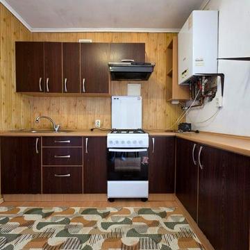 Оренда 2х НОВОБУДОВИ, РУСЬКА (МЕБЛІ МАЙЯ), ГАЗОВИЙ КОТЕЛ, РОЗДІЛЬНІ кімнати, є меблі та техніка, вільна!