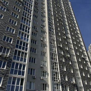 2-х кімнатна квартира на Ревуцького 54 ЖК Ревуцького