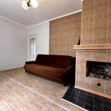 ТОП локація. Ексклюзивна дача. СТ Промбудівельник