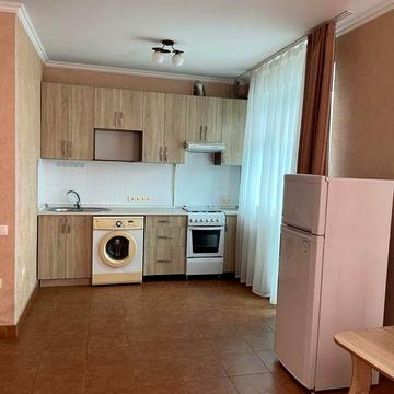 Оренда 2 кімнатна квартира від Власника Корабельний