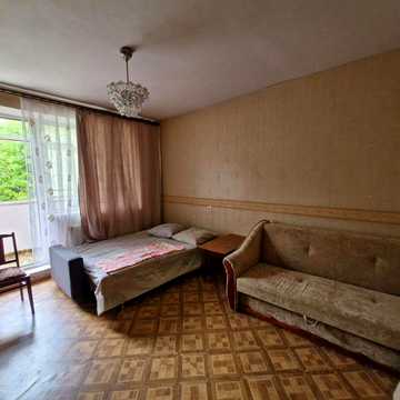 3х комнатная дом с лифтом