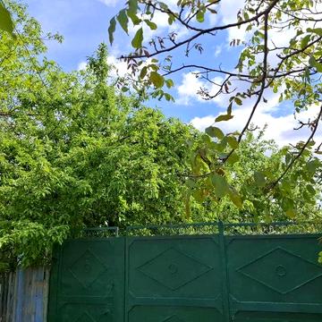 Продаж будинку місто Самар