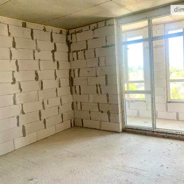 Продаж 1к Квартира Хмельницького Богдана вулиця ЖК Містечко Підзамче