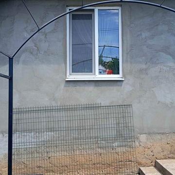 Продам дом  красноселка береговая линия