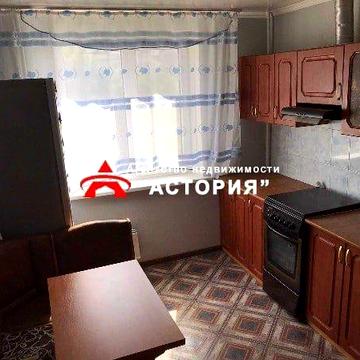 Продаж 3-кімнатної квартири в Хортицькому р-ні