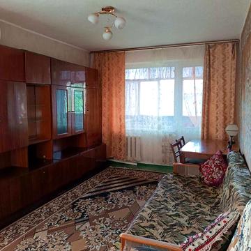 Продаж 3 кімнатна квартира на 129 кварталі