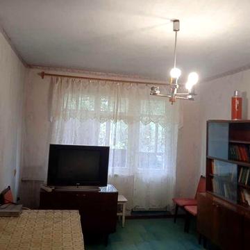 Продаж 3 кімнатної квартири на 17 кварталі