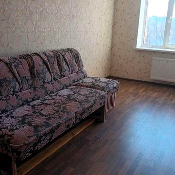 2-кімнатна квартира з А/О по вул. Хворостянка (Праці). Від власника!