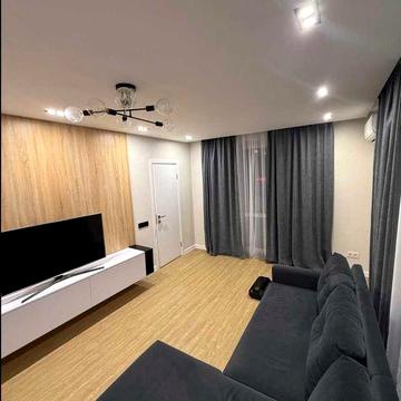 RS3 ‼️ Продам 2к квартиру 70.5 м² з ремонтом та автономністю! ЖК Левада, Центр ‼️ 1377693 ЖК Левада