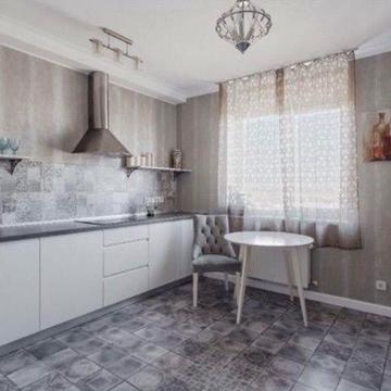 Сдам стильную 1к кв ЦЕНТР рядом, ЖК Балковский