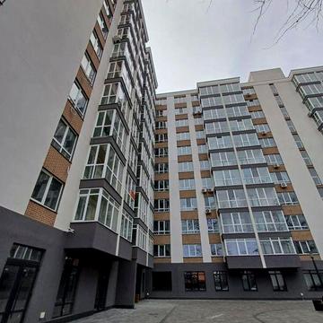ЧЕРЕМУШКИ сдам 1 ком в новом доме