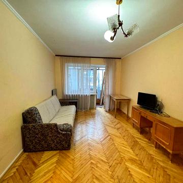 Аренда Однокімнатна квартира