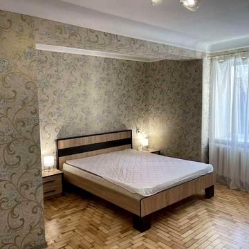 Довгострокова оренда  2х кімнатноі квартири