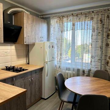 Аренда 1ком.квартиры ул.Ярослава Мудрого,Автовокзал