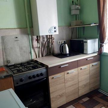 Сдам 2х комнатную квартиру на Вакуленчука, Леонида Стромцова