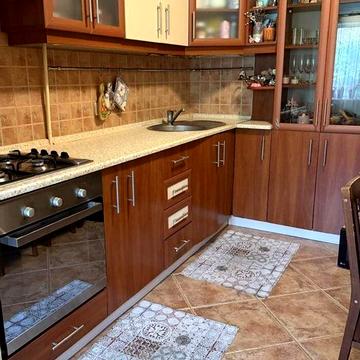 Продаж 2 км квартири 59 м2 на пр Космонавтів