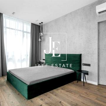 Оренда 2-кімнатної квартири в ЖК Park Avenue VIP | Голосіївська