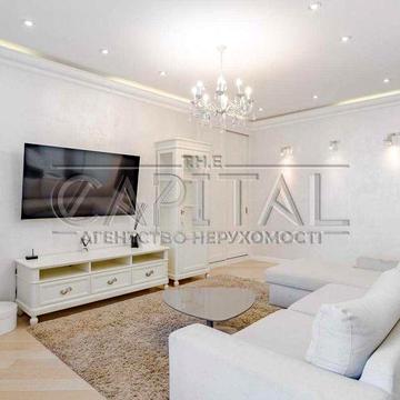 Продаж 2к квартира ЖК Престиж Хол Печерск