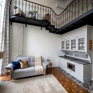 Продаж 1-к кв ЖК Зарічний | Осокорки | Славутич | Осокорська 2А