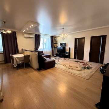 Продаж 3к Квартира Мандриківська вулиця ЖК Лучший Дом