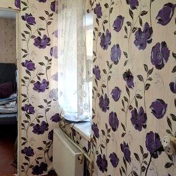 Продам отдельно стоящий дом в часном секторе