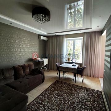 Привокзальна вул., 4, Центральний, Дніпро, Дніпропетровська 70000.0 USD