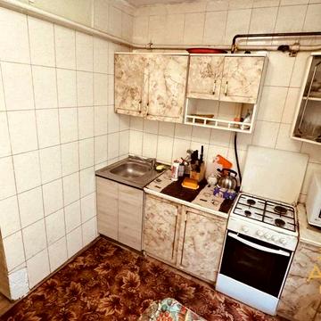 Оренда / Квартира / Молокозавод.