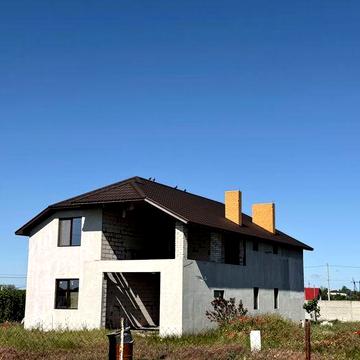 Продам будинок Перегон ( Царське Село) 70 000у.е