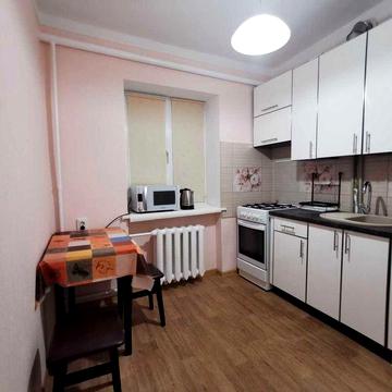здам 1к квартиру пр Науки\Дафі