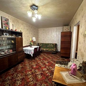 Аренда 2к квартиры ж/м Левобережный, Тц Караван