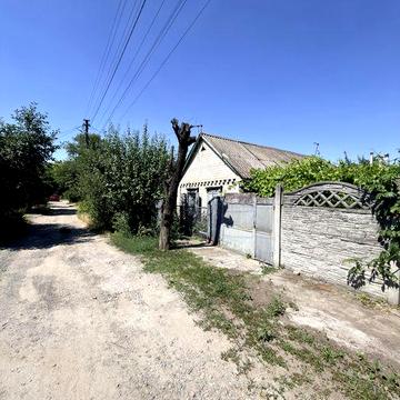 Продаж будинку лівий берег