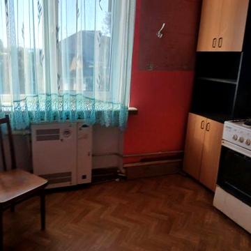 Оренда 1 кім квартири м.Красилів