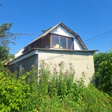 Продажа домика в Петродолинское ,цена 15т$